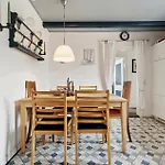 Дом отдыха 3 Bedroom Amazing In Хамбл