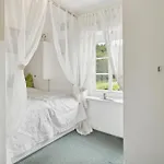 3 Bedroom Amazing In Дом отдыха