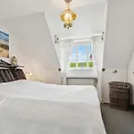 3 Bedroom Amazing In Хамбл