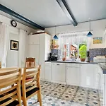 3 Bedroom Amazing In * Хамбл