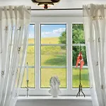 3 Bedroom Amazing In * Хамбл