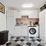 3 Bedroom Amazing In * Хамбл