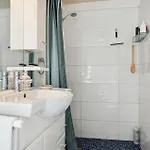 3 Bedroom Amazing In * Хамбл