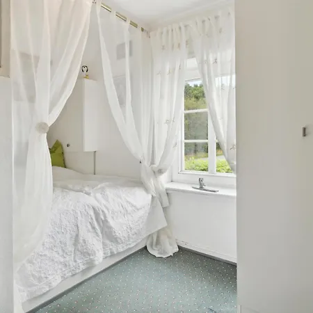 3 Bedroom Amazing In Дом отдыха