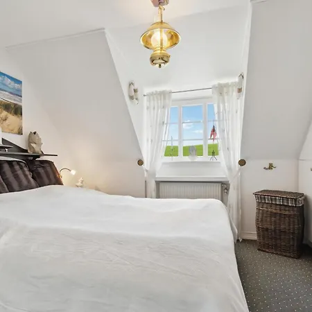 3 Bedroom Amazing In Nordenbro Vesteregn