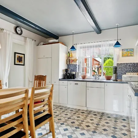 3 Bedroom Amazing In * Хамбл